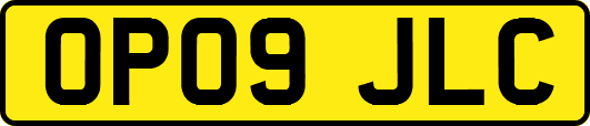 OP09JLC