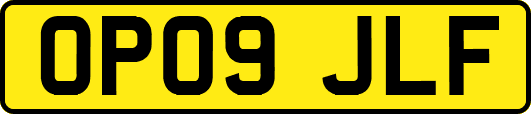 OP09JLF
