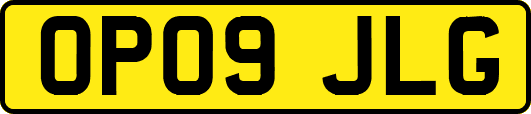 OP09JLG