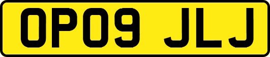 OP09JLJ