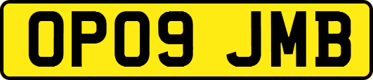 OP09JMB
