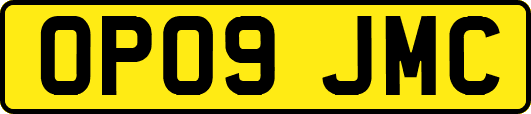 OP09JMC
