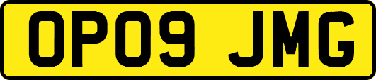 OP09JMG