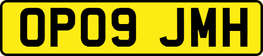 OP09JMH
