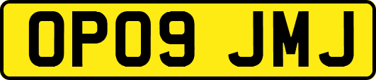 OP09JMJ