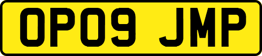 OP09JMP