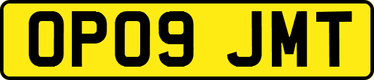 OP09JMT