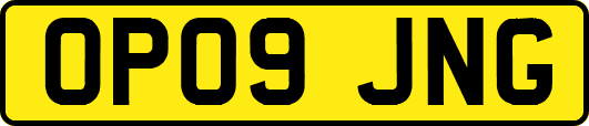OP09JNG