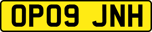 OP09JNH