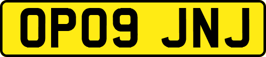 OP09JNJ