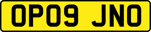 OP09JNO