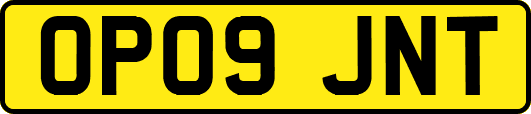 OP09JNT