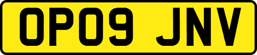 OP09JNV