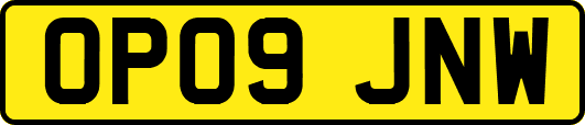 OP09JNW