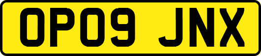 OP09JNX