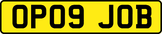 OP09JOB