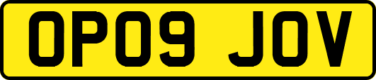 OP09JOV