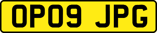 OP09JPG