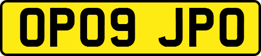 OP09JPO
