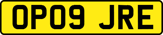 OP09JRE