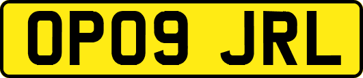 OP09JRL