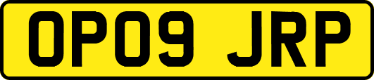 OP09JRP
