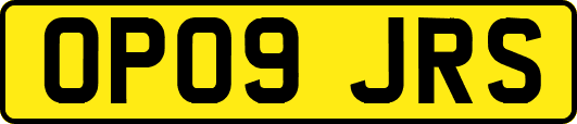 OP09JRS