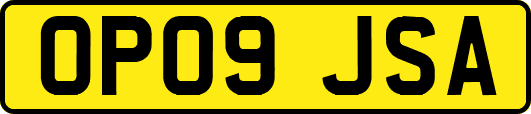 OP09JSA