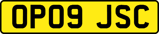 OP09JSC