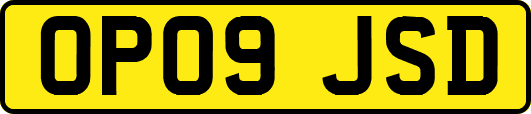 OP09JSD