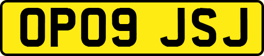 OP09JSJ