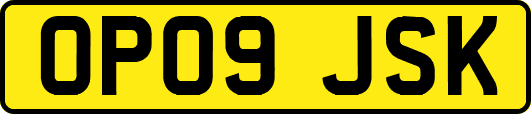 OP09JSK