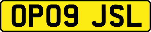 OP09JSL