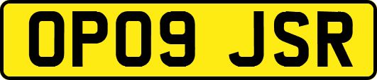 OP09JSR