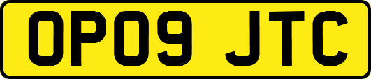 OP09JTC