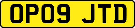 OP09JTD