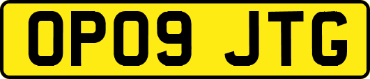 OP09JTG