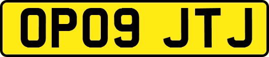 OP09JTJ