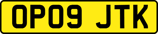 OP09JTK