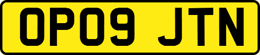 OP09JTN