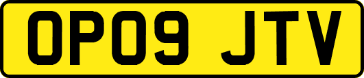 OP09JTV
