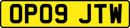 OP09JTW