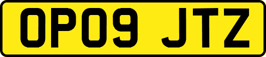 OP09JTZ