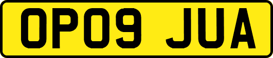 OP09JUA