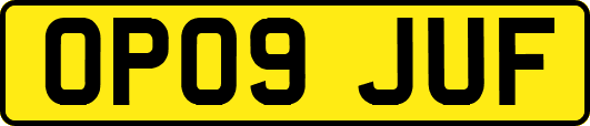 OP09JUF