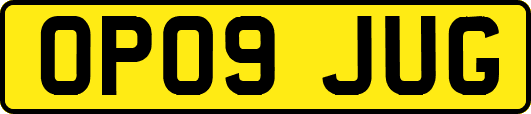 OP09JUG