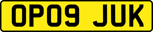 OP09JUK