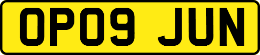 OP09JUN