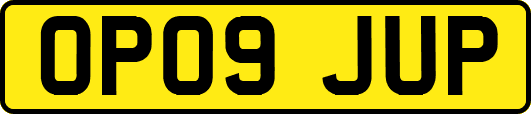OP09JUP