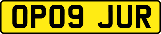 OP09JUR